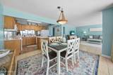 11757 Front Beach Road - Photo 7
