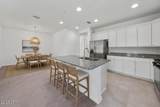 8404 Dockside Place - Photo 10