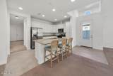 8404 Dockside Place - Photo 11