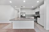 8404 Dockside Place - Photo 12