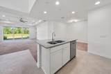 8404 Dockside Place - Photo 13