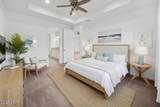 8404 Dockside Place - Photo 14
