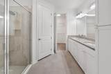 8404 Dockside Place - Photo 15