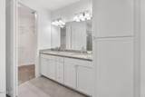 8404 Dockside Place - Photo 16