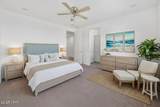 8404 Dockside Place - Photo 17