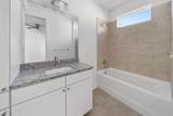 8404 Dockside Place - Photo 18
