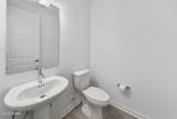 8404 Dockside Place - Photo 19