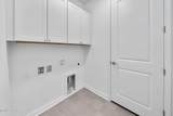 8404 Dockside Place - Photo 20