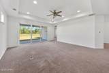 8404 Dockside Place - Photo 21