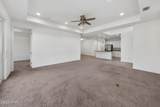 8404 Dockside Place - Photo 22