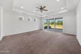 8404 Dockside Place - Photo 23