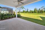 8404 Dockside Place - Photo 24
