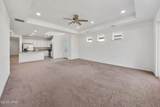 8404 Dockside Place - Photo 25