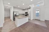 8404 Dockside Place - Photo 26