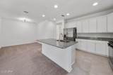 8404 Dockside Place - Photo 27