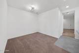8404 Dockside Place - Photo 29