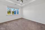 8404 Dockside Place - Photo 30
