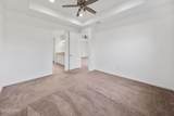 8404 Dockside Place - Photo 31