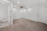 8404 Dockside Place - Photo 32
