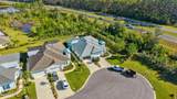 8404 Dockside Place - Photo 39