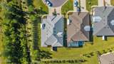 8404 Dockside Place - Photo 40