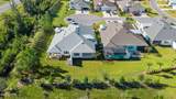 8404 Dockside Place - Photo 41
