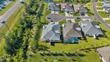 8404 Dockside Place - Photo 42