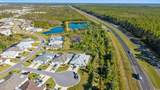 8404 Dockside Place - Photo 44