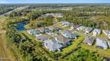 8404 Dockside Place - Photo 45