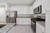 8404 Dockside Place - Photo 9