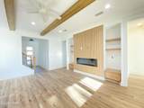 610 Shady Oaks Lane - Photo 12
