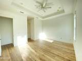 610 Shady Oaks Lane - Photo 18