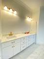 610 Shady Oaks Lane - Photo 20