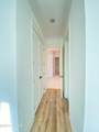 610 Shady Oaks Lane - Photo 23