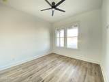 610 Shady Oaks Lane - Photo 27