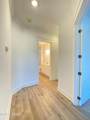 610 Shady Oaks Lane - Photo 36