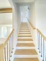 610 Shady Oaks Lane - Photo 37