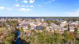 610 Shady Oaks Lane - Photo 67