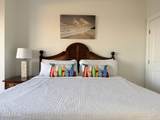 15100 Front Beach Road - Photo 34