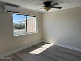 141 Southfields Road - Photo 11