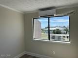141 Southfields Road - Photo 12