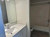 141 Southfields Road - Photo 15