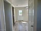 141 Southfields Road - Photo 2