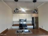 141 Southfields Road - Photo 4