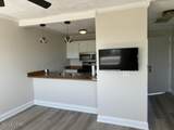 141 Southfields Road - Photo 5