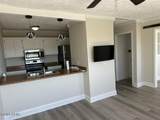 141 Southfields Road - Photo 6
