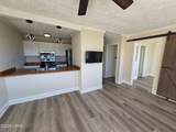 141 Southfields Road - Photo 7