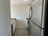 141 Southfields Road - Photo 8