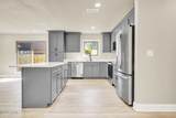 5204 Park Street - Photo 10