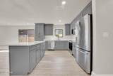 5204 Park Street - Photo 11